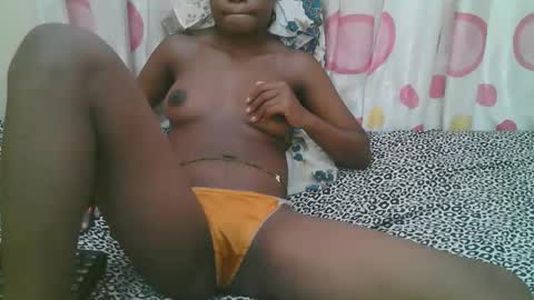 Snapshot of candy_lisah chatting on 1, 3, 2026 Lisa online show from 1, 3, 2026