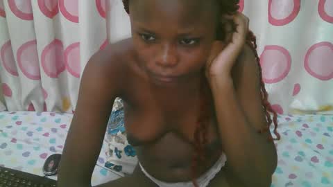 Snapshot of candy_lisah chatting on 15, 3, 2026 Lisa online show from 15, 3, 2026