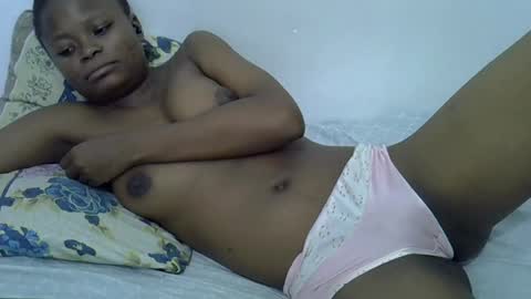 Snapshot of candy_lisah chatting on 30, 6, 2026 Lisa online show from 30, 6, 2026