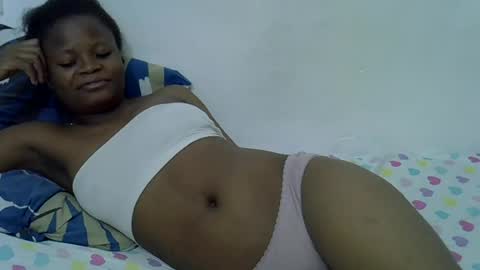Snapshot of candy_lisah chatting on 20, 7, 2026 Lisa online show from 20, 7, 2026