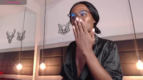 CANDY LOVE  DANNA online show from 5, 5, 2026