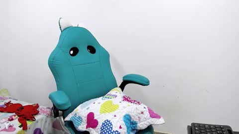 Luci online show from 24, 3, 2026