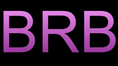 Candy online show from 12, 10, 2025