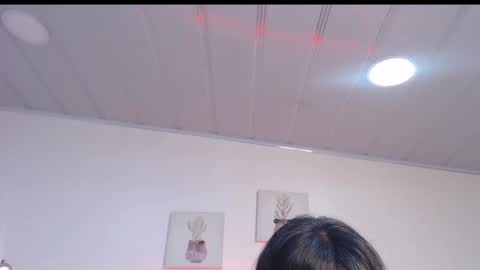 Candy online show from 24, 11, 2025