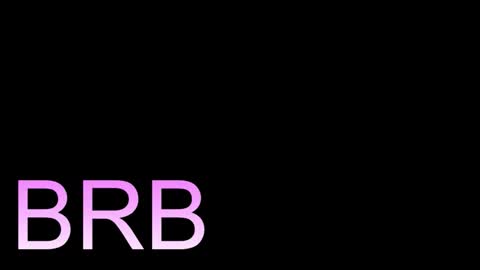 Candy online show from 18, 2, 2026