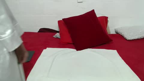 candy online show from 26, 10, 2025