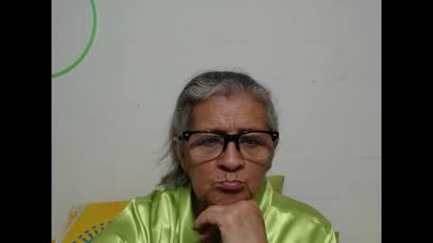 candy online show from 15, 2, 2026