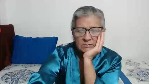 candy online show from 5, 5, 2026