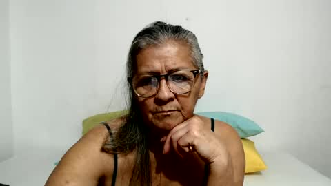 candy online show from 22, 6, 2026