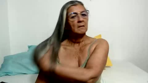 candy online show from 28, 6, 2026