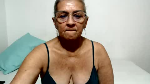 candy online show from 30, 6, 2026