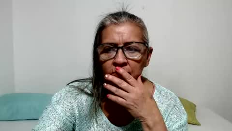 candy online show from 6, 7, 2026