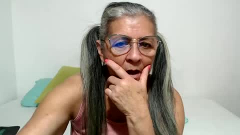 candy online show from 6, 7, 2026
