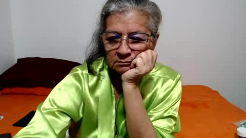 candy online show from 19, 7, 2026