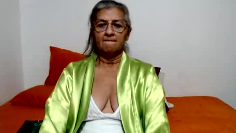 candy online show from 24, 7, 2026