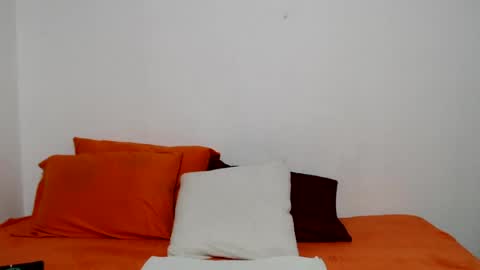 candy online show from 28, 7, 2026