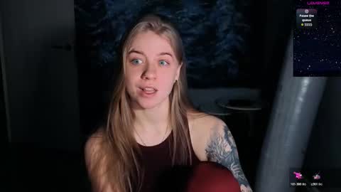 Snapshot of candy_meggie chatting on 9, 3, 2026 Megan online show from 9, 3, 2026