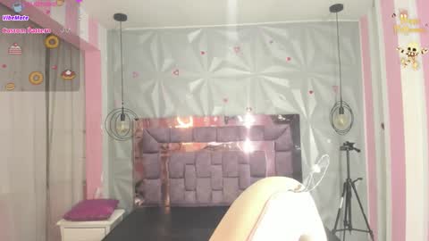 Ania online show from 13, 11, 2025