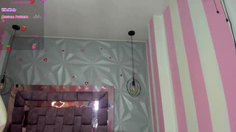 Ania online show from 22, 11, 2025