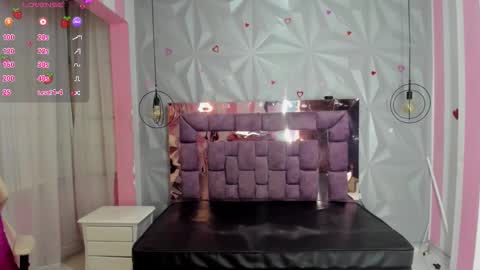 Ania online show from 3, 12, 2025