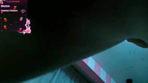 Ania online show from 3, 2, 2026