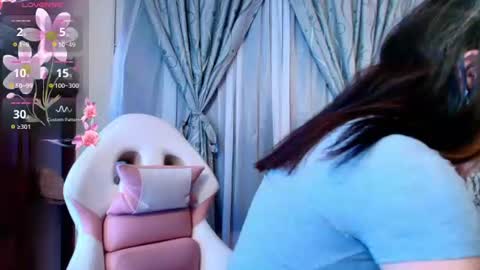 Ania online show from 24, 6, 2026