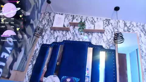 Ania online show from 4, 7, 2026