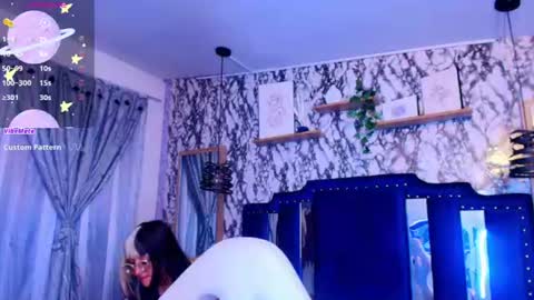 Ania online show from 9, 7, 2026
