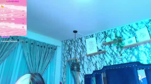 Ania online show from 10, 7, 2026