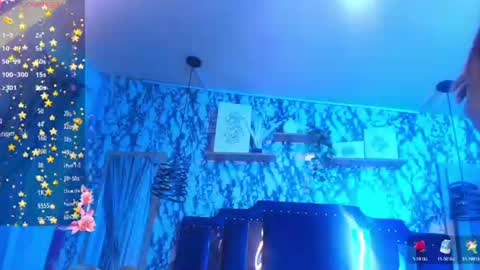Ania online show from 22, 7, 2026