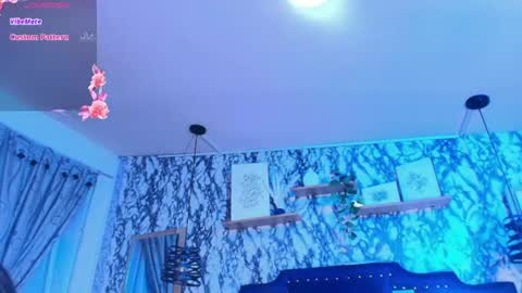 Ania online show from 26, 7, 2026