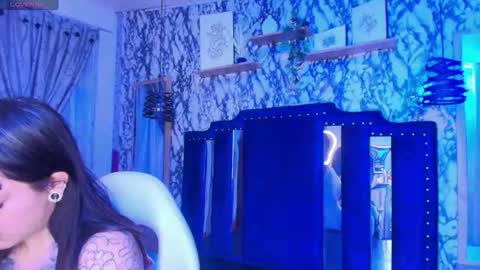 Ania online show from 30, 7, 2026