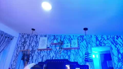 Ania online show from 1, 8, 2026