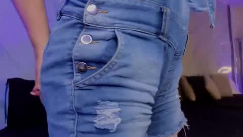 Snapshot of candy_plus chatting on 8, 2, 2026 Candy plus online show from 8, 2, 2026