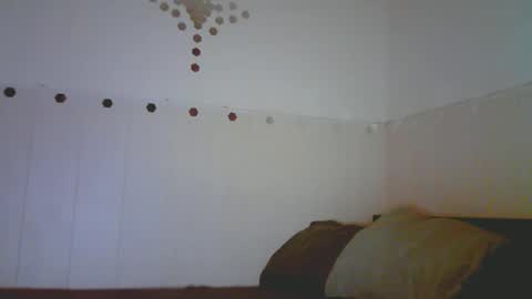 Snapshot of candy_presley chatting on 16, 9, 2025 candy presley online show from 16, 9, 2025