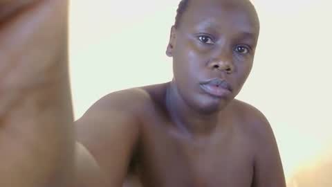 candy online show from 1, 5, 2026