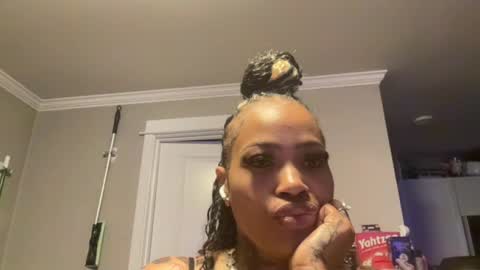 Snapshot of candy_rain5 chatting on 3, 8, 2026 candy_rain5 online show from 3, 8, 2026