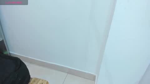 Candy  online show from 12, 3, 2025