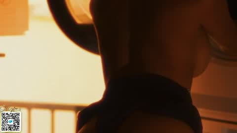 Rose ONLYFANSiamcandyrose online show from 30, 4, 2026