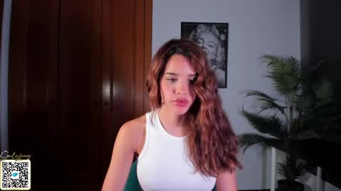 Rose ONLYFANSiamcandyrose online show from 3, 5, 2026