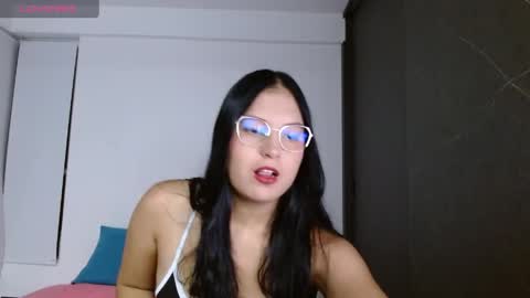  Candy  online show from 6, 5, 2026