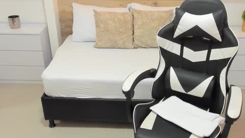 CANDY online show from 14, 10, 2025