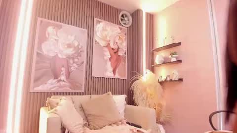 sofia  online show from 3, 7, 2026