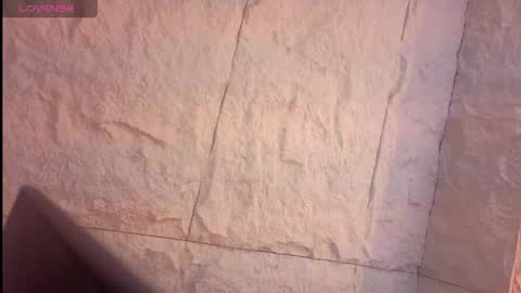 Online 7300 to 1400 online show from 20, 4, 2026