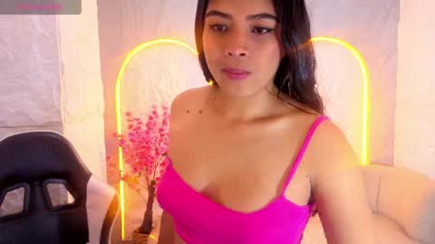 Online 7300 to 1400 online show from 21, 4, 2026