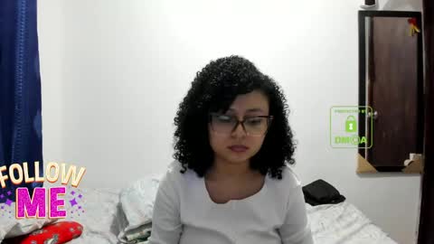 Snapshot of candy_val chatting on 7, 6, 2026 candy_val online show from 7, 6, 2026