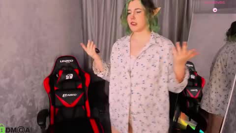 Mary online show from 5, 3, 2026