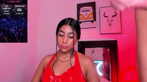  and MarilynHot online show from 16, 1, 2026