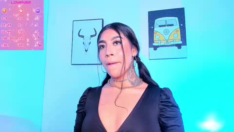  and MarilynHot online show from 5, 2, 2026