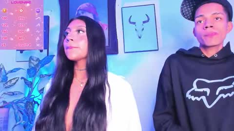  and MarilynHot online show from 16, 2, 2026